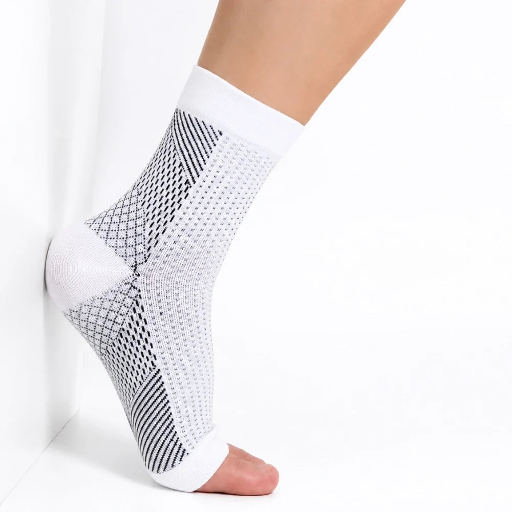 Chaussettes