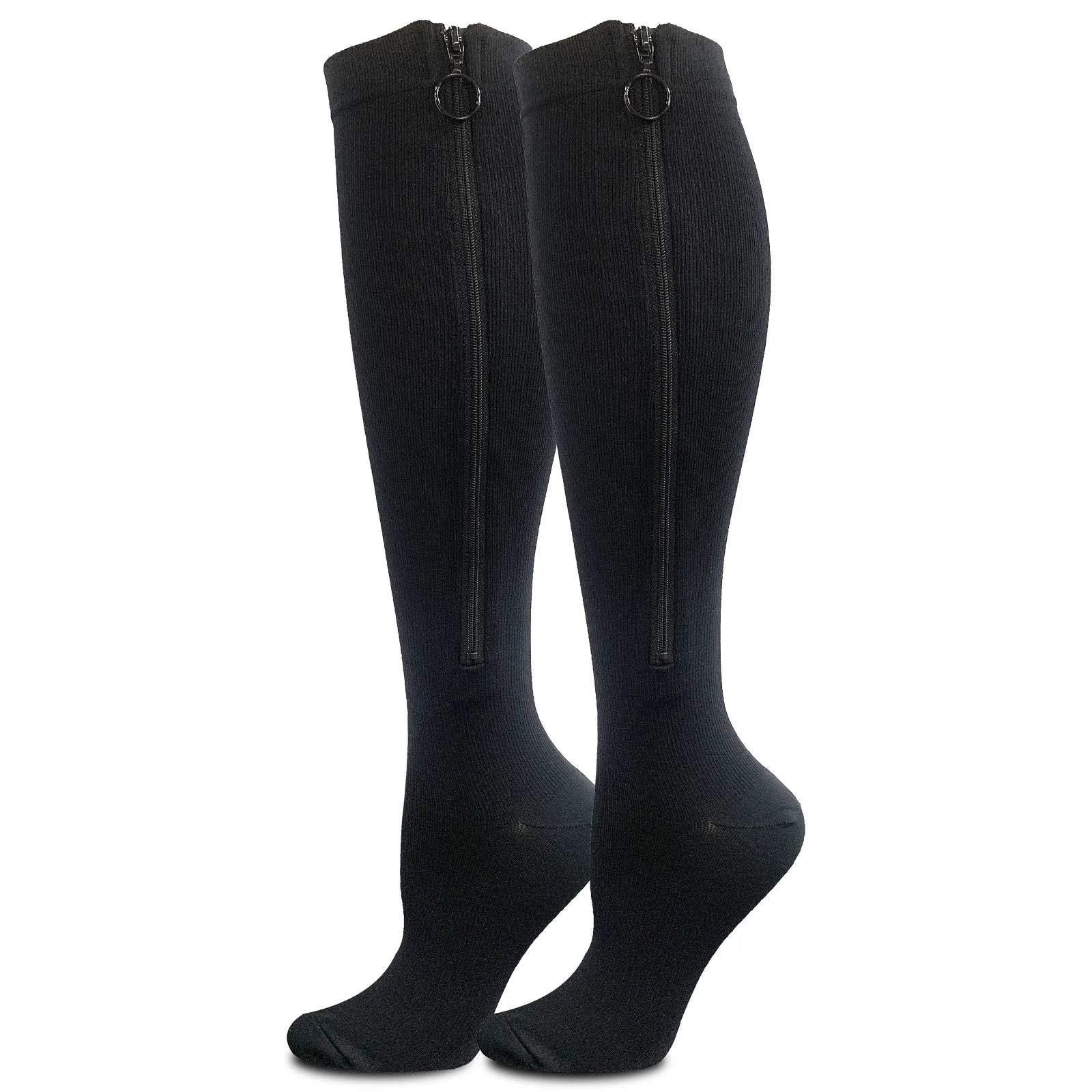 Chaussettes médicales