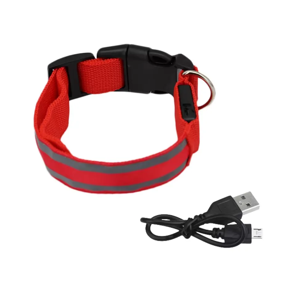 Collier pour animaux