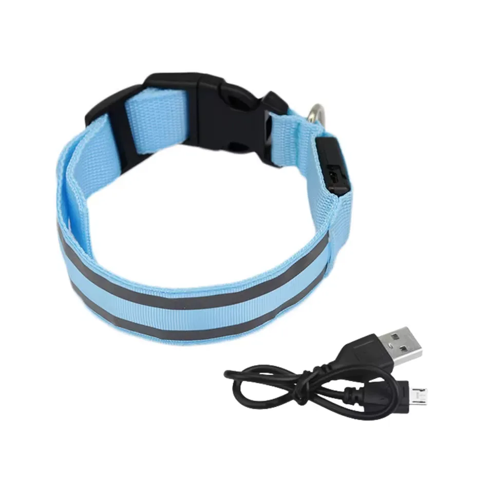 Collier pour animaux