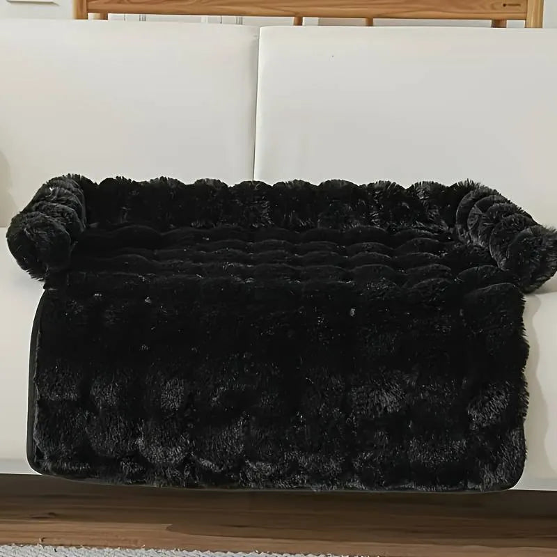 Coussin pour animaux