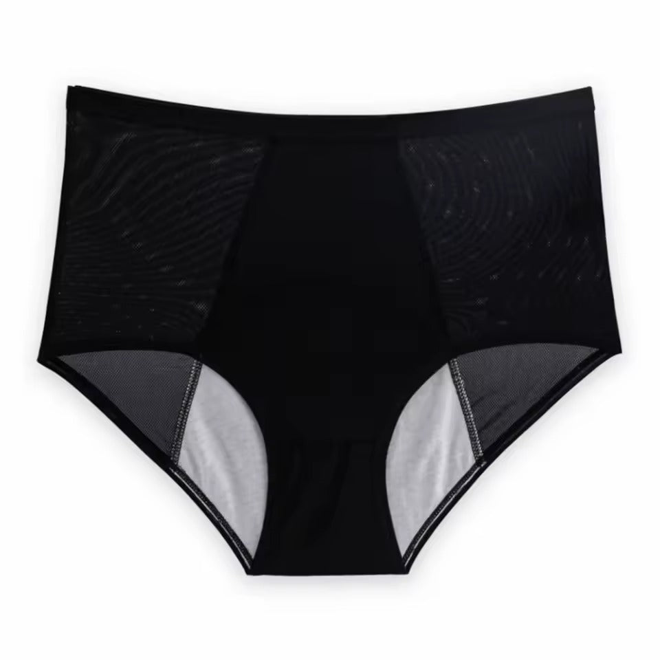 Leak-proof underwear