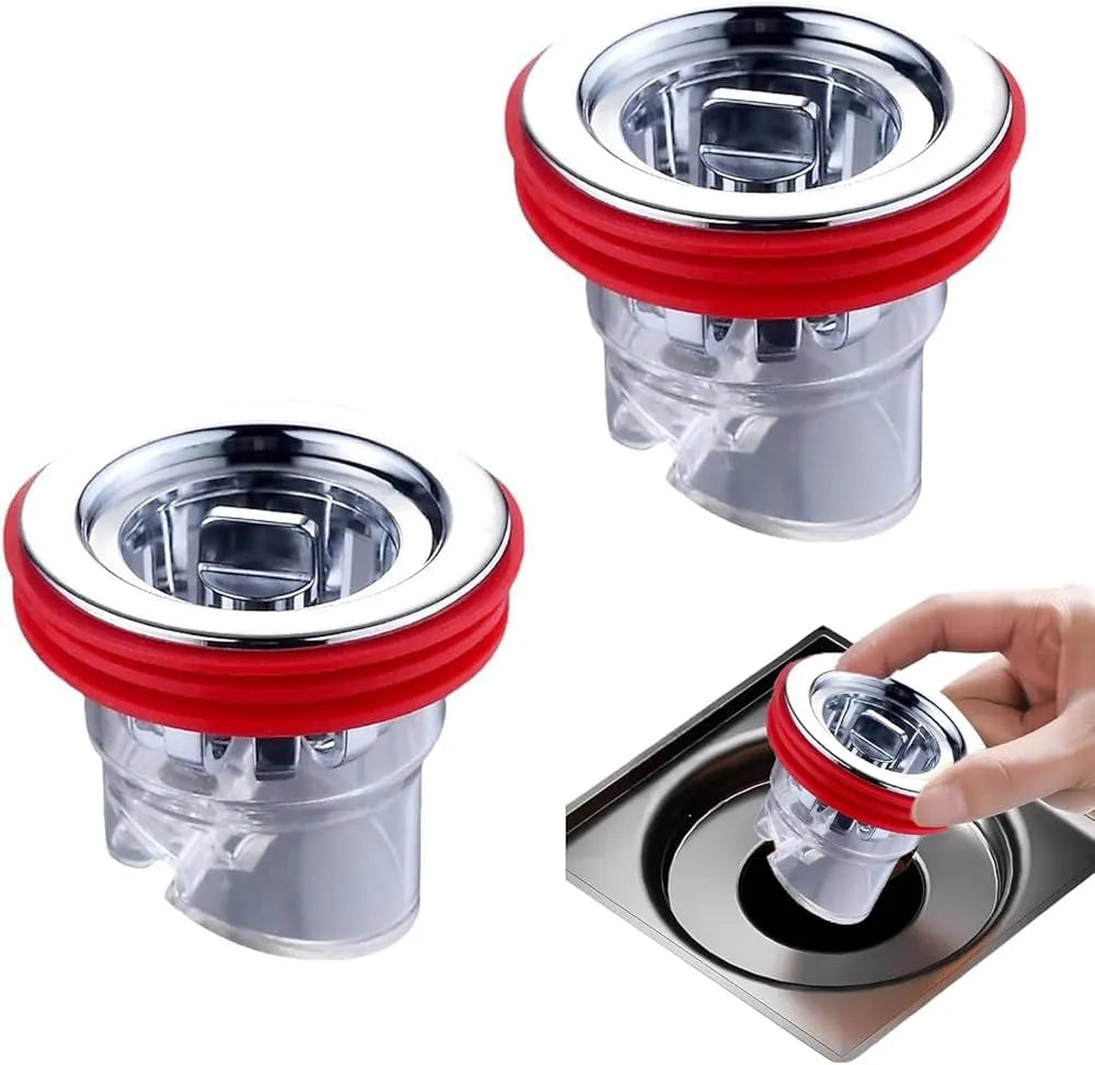 Drain filter