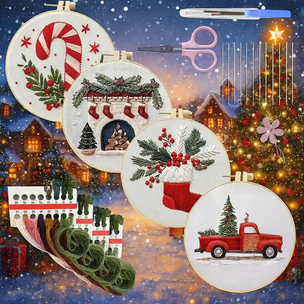 woopify-src:https://manager.labonas.com/wp-content/uploads/2025/10/Kit-DIY-Broderie-de-Noel-2.webp