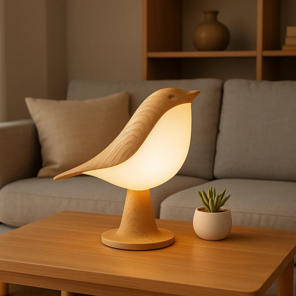 woopify-src:https://manager.labonas.com/wp-content/uploads/2025/10/Lampe-de-Table-Oiseau-1.webp