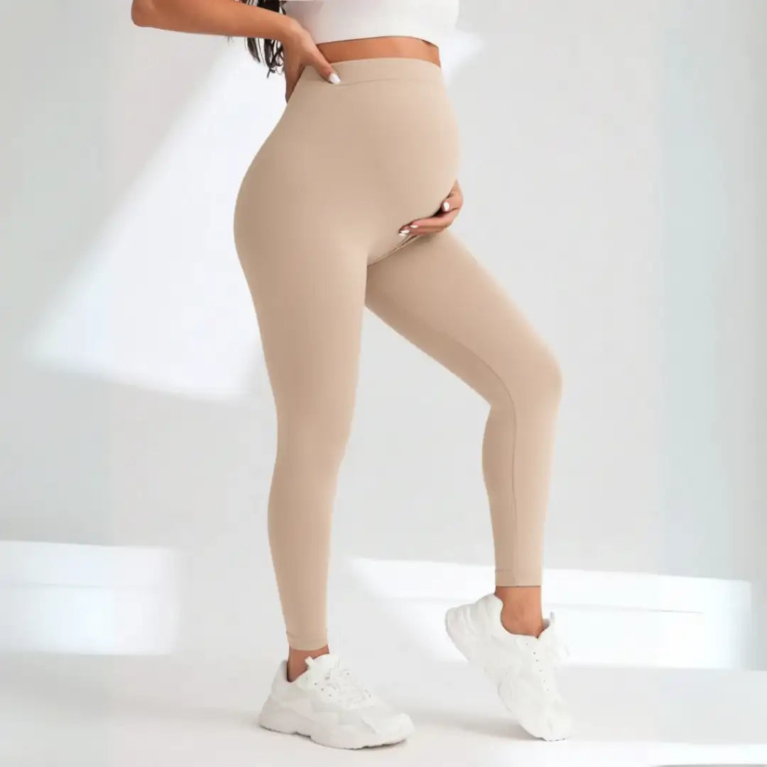 woopify-src:https://manager.labonas.com/wp-content/uploads/2025/11/Legging-de-grossesse-2.webp