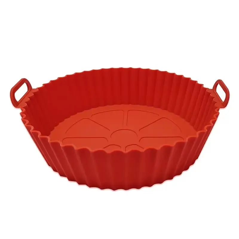 Baking pan