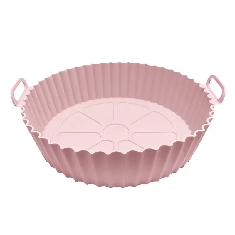 Baking pan