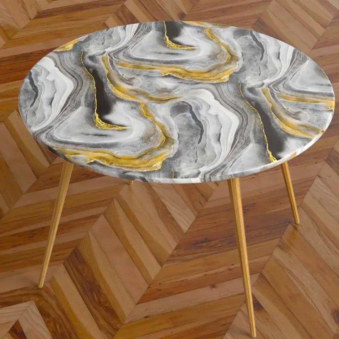 Tablecloth