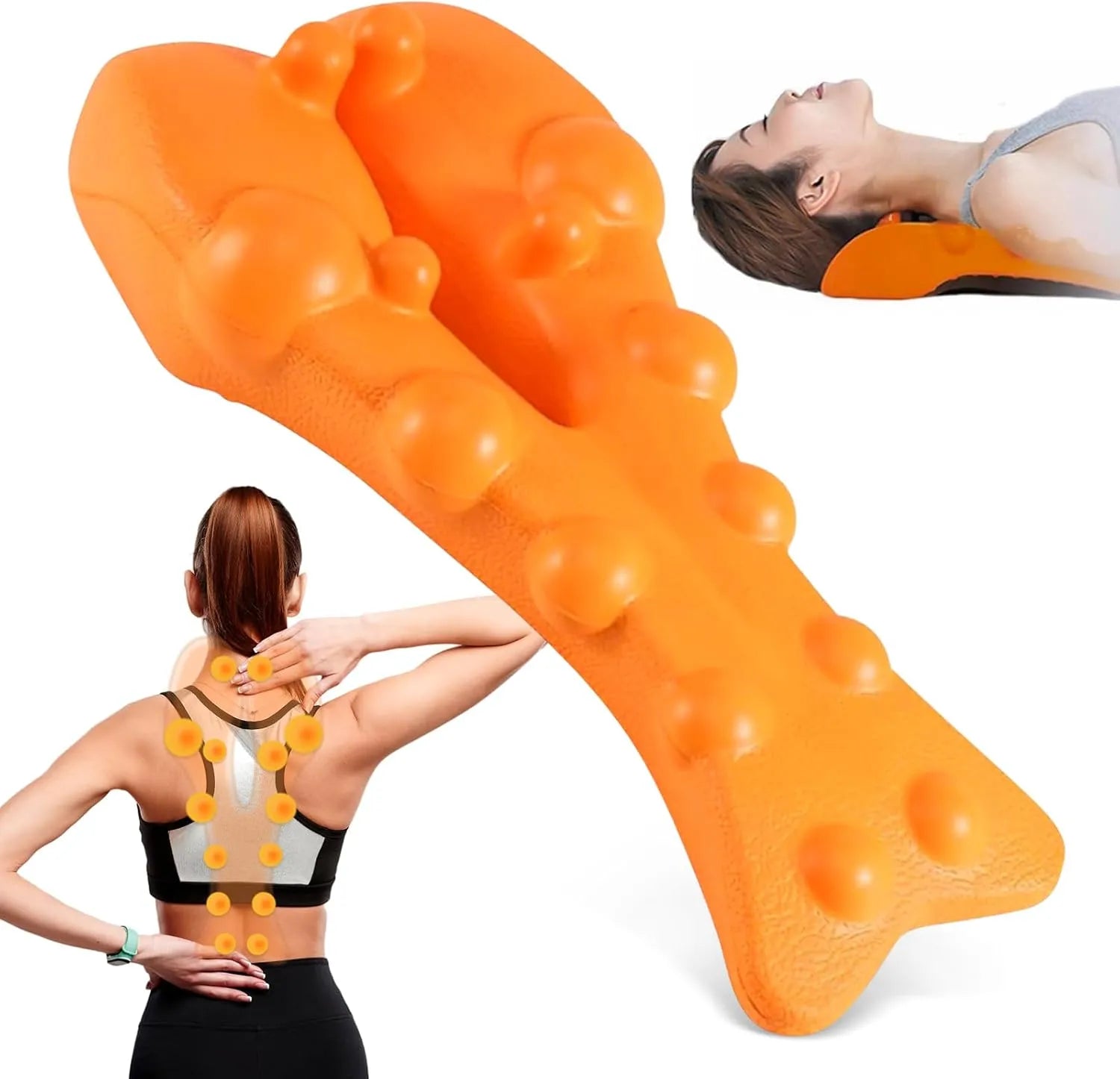 Outil de massage