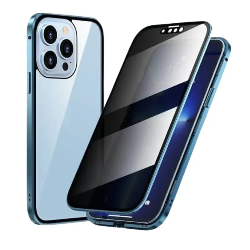 iPhone Protection