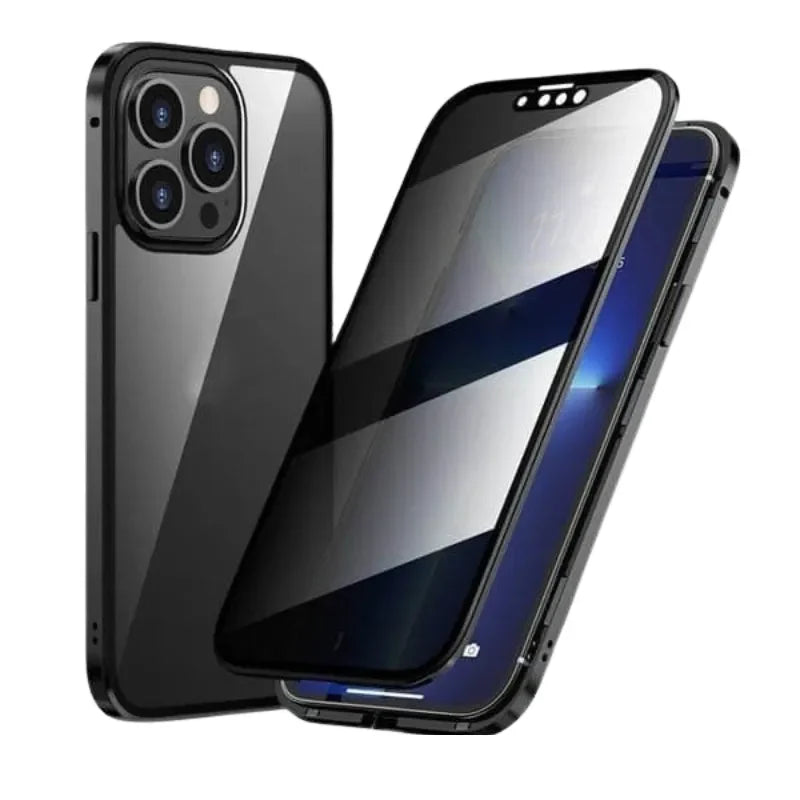 iPhone Protection