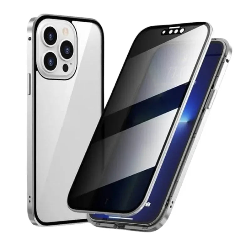 iPhone Protection