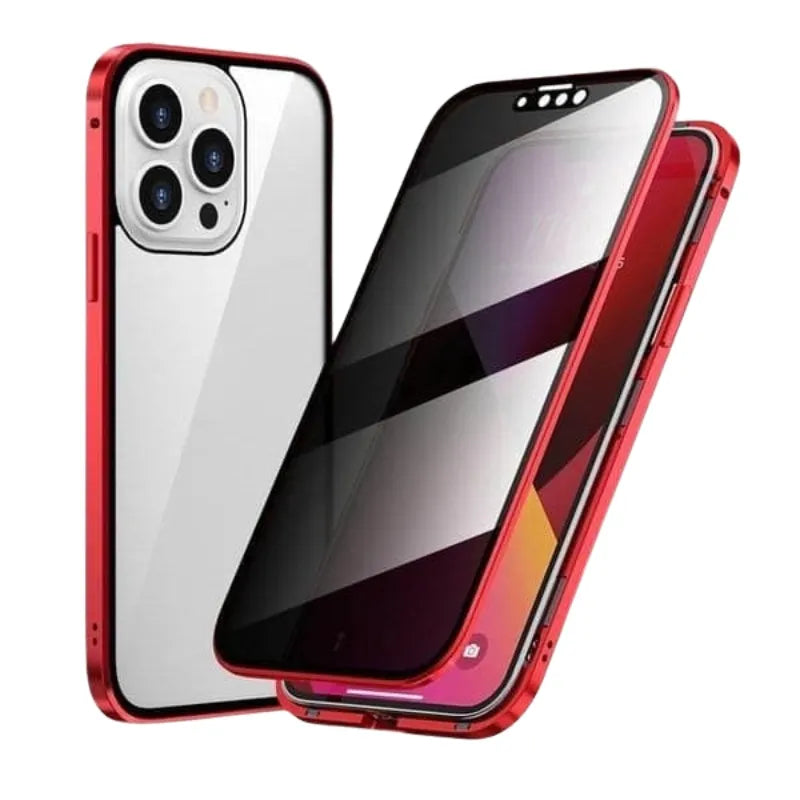 iPhone Protection