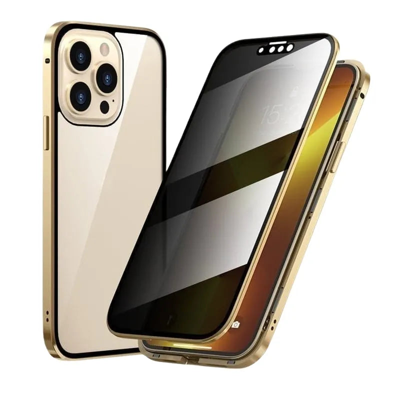 iPhone Protection