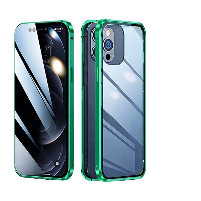 iPhone Protection