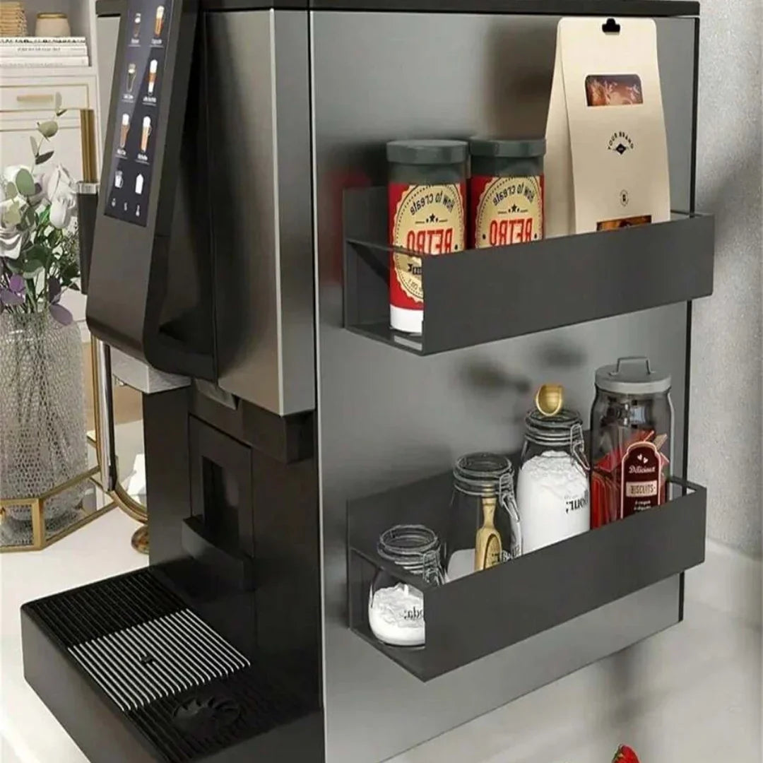 Storage rack